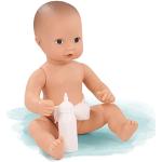 33 cm Götz Puppen Badepuppen für 12 - 24 Monate 
