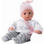 33 cm Götz Puppen Babypuppen aus Nicki trocknergeeignet für 12 - 24 Monate 