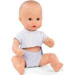 Götz Puppen Badepuppen für 12 - 24 Monate 