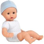 33 cm Götz Puppen Babypuppen für 12 - 24 Monate 