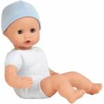 33 cm Götz Puppen Babypuppen für Jungen für 12 - 24 Monate 