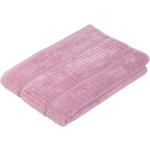 Gözze Handtücher günstig online kaufen | Handtuch-Sets