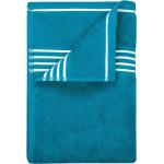 Gözze günstig kaufen online Blaue Handtücher