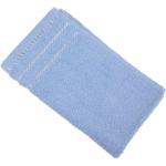Blaue Gözze Handtücher günstig online kaufen