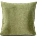 Grüne Gözze Kissenbezüge & Kissenhüllen mit Reißverschluss aus Textil 