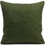 Grüne Gözze Kissenbezüge & Kissenhüllen aus Textil 