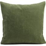 Grüne Gözze Kissenbezüge & Kissenhüllen aus Polyester 