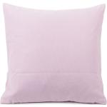 Lavendelfarbene Gözze Kissenbezüge & Kissenhüllen aus Textil 