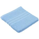 Blaue Gözze Handtücher günstig kaufen online