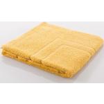 Goldene Handtücher online kaufen günstig