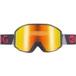 Goggle Goggles Gog Dash, H6501