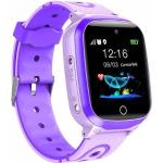 Violette Smartwatches mit 3G 
