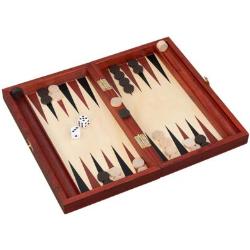 GOKI 56322 Backgammon