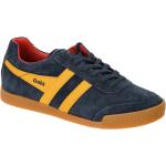 Gola HARRIER CLA192PY dunkel-blau - Sneakers für Herren