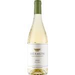 Trockene Israelische Golan Heights Winery Sauvignon Blanc Weißweine 0,75 l 
