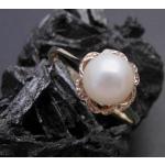 Perlenringe Größe 60 | Trends 2024 | Günstig online kaufen