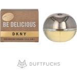 DKNY Golden Delicious Eau de Parfum 50 ml 