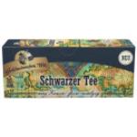 Goldmännchen-TEE Schwarzer Tee 37.5 g