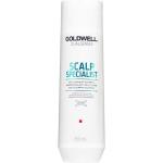 Goldwell. Anti-Schuppen Shampoo 250ml
