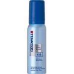 Goldwell Color Home Color Styling Mousse hell-natur-aschblond 8 NA 75 ml Tönung