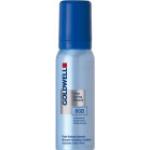 Goldwell Color Styling Mousse 5/N Hellbraun (75 ml)