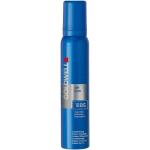 Goldwell Colorance Soft Color Schaumtönung 125 ml 10BS - beige silber