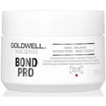 Goldwell Dualsenses Bond Pro 60 Sek Treatment Haarmaske 200 ml