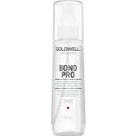 Goldwell Dualsenses Spray Leave-In Conditioner 150 ml gegen Haarbruch braunes Haar 