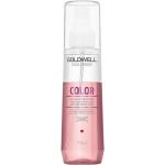 Goldwell Spray Leave-In Conditioner 150 ml für  normales Haar für Herren 