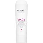 Goldwell Dualsenses Conditioner & Spülungen 200 ml für Damen 