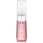 Goldwell Dualsenses Spray Haarseren 150 ml für Damen 