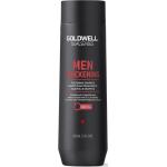 Reduzierte Thickening Goldwell Dualsenses Shampoos 100 ml für Herren 