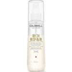 Goldwell Dualsenses Spray Leave-In Conditioner 150 ml 