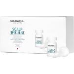 Goldwell Scalp Specialist Anti-Hairloss Serum 8x6 ml Haarserum