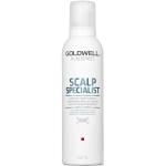 Parfümfreie Goldwell Dualsenses Shampoos 250 ml 