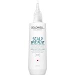 Goldwell Scalp Specialist Sensitive Soothing Lotion 150 ml Haarlotion
