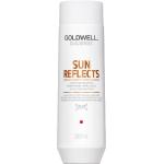 Goldwell Dualsenses Spray After Sun Produkte 100 ml Reisegröße 