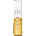 Reduzierte Goldwell Dualsenses Spray After Sun Produkte 150 ml 