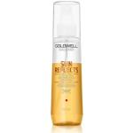 Goldwell Dualsenses Spray Leave-In Conditioner 150 ml für Herren 