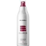 Goldwell ELUMEN Spray Leave-In Conditioner 150 ml für  normales Haar 