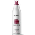 Goldwell ELUMEN Leave-In Conditioner 150 ml für  normales Haar 