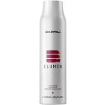Goldwell ELUMEN Shampoos 250 ml 