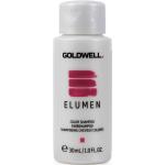 Goldwell ELUMEN Shampoos 30 ml 