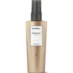 Salon Edition Farbschutz Goldwell KERASILK CONTROL Leave-In Conditioner 75 ml mit Keratin für  widerspenstiges Haar 