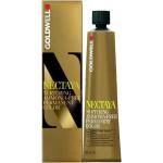 Goldwell Nectaya Color Nährende & leistungsstarke Haarfarbe 60ml, 6/NN - dunkelblond extra