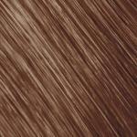 Goldwell Nectaya Color Nährende & leistungsstarke Haarfarbe 60ml, 7/BN - vesuvian