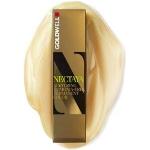 Goldwell Nectaya - Haarfarbe - 60 ml 6 BS - smoky couture braun hell
