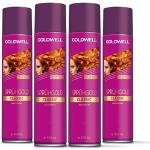 Goldwell SPRÜHGOLD Haarsprays & Haarlack 400 ml 