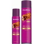 Goldwell SPRÜHGOLD Haarsprays & Haarlack 100 ml 