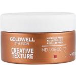 Goldwell Stylesign Creative Texture Mellogoo (100 ml)